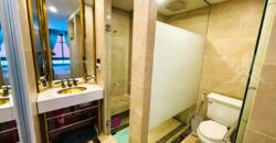 Espana Condo Resort Pattaya for Sale & Rent – 1 Bedroom