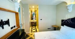 Espana Condo Resort Pattaya for Sale & Rent – 1 Bedroom