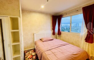 Lumpini Condo Town Pattaya for Sale & Rent