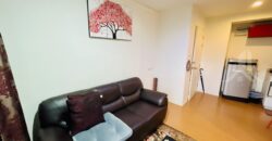 Lumpini Condo Town Pattaya for Sale & Rent
