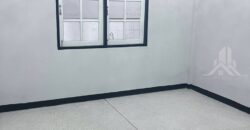 Pho Thong Village 2-Bed Townhouse for Sale, Pattaya Pho Thong Village 2-Bed Townhouse for Sale, Pattaya