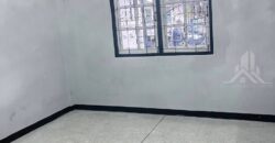 Pho Thong Village 2-Bed Townhouse for Sale, Pattaya Pho Thong Village 2-Bed Townhouse for Sale, Pattaya