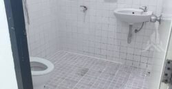 Pho Thong Village 2-Bed Townhouse for Sale, Pattaya Pho Thong Village 2-Bed Townhouse for Sale, Pattaya