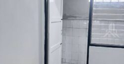Pho Thong Village 2-Bed Townhouse for Sale, Pattaya Pho Thong Village 2-Bed Townhouse for Sale, Pattaya