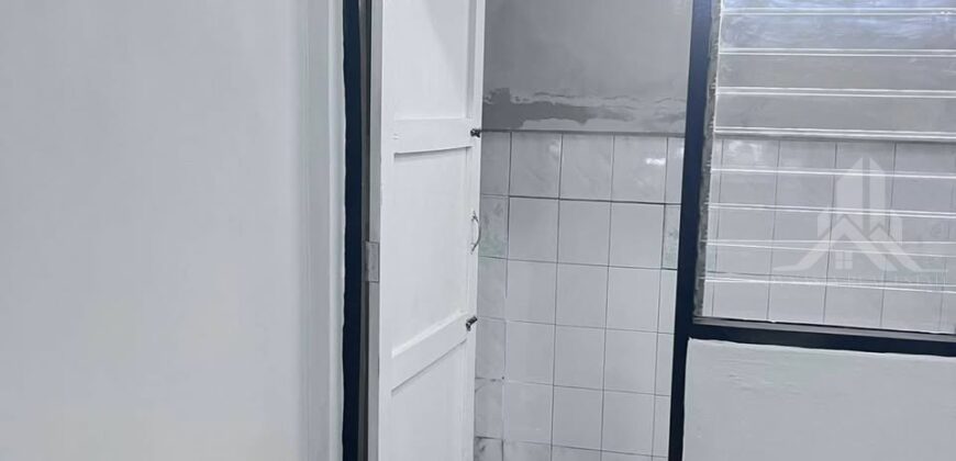 Pho Thong Village 2-Bed Townhouse for Sale, Pattaya