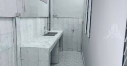 Pho Thong Village 2-Bed Townhouse for Sale, Pattaya Pho Thong Village 2-Bed Townhouse for Sale, Pattaya