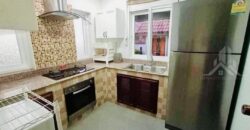 Baan Suay Mai Ngam Village 3-Bed House for Rent in Pattaya