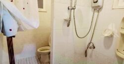 Baan Suay Mai Ngam Village 3-Bed House for Rent in Pattaya