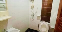 Baan Suay Mai Ngam Village 3-Bed House for Rent in Pattaya