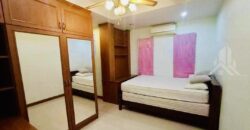 Baan Suay Mai Ngam Village 3-Bed House for Rent in Pattaya