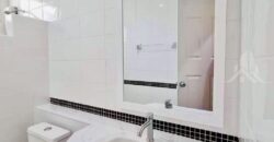 Chalita 2 Village 3-Bed House for Rent in Pattaya – Fully Furnished