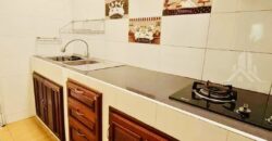 Chalita 2 Village 3-Bed House for Rent in Pattaya – Fully Furnished