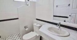 Chalita 2 Village 3-Bed House for Rent in Pattaya – Fully Furnished