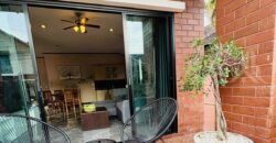 Manthara Village 3-Bed Pool Villa for Rent in Pattaya Manthara Village 3-Bed Pool Villa for Rent in Pattaya