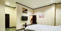 Manthara Village 3-Bed Pool Villa for Rent in Pattaya Manthara Village 3-Bed Pool Villa for Rent in Pattaya