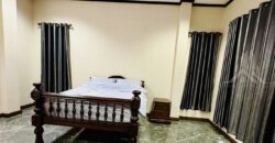 Manthara Village 3-Bed Pool Villa for Rent in Pattaya Manthara Village 3-Bed Pool Villa for Rent in Pattaya