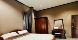 Manthara Village 3-Bed Pool Villa for Rent in Pattaya Manthara Village 3-Bed Pool Villa for Rent in Pattaya
