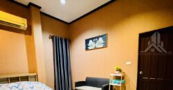 Manthara Village 3-Bed Pool Villa for Rent in Pattaya Manthara Village 3-Bed Pool Villa for Rent in Pattaya