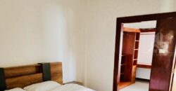 Pattaya Hill 2 2-Bed House for Rent – Fully Furnished