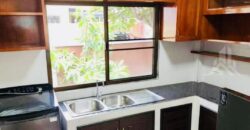 Pattaya Hill 2 2-Bed House for Rent – Fully Furnished