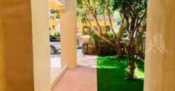Estella Pattaya 4-Bed Pool Villa for Rent – Fully Furnished