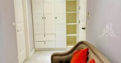 Estella Pattaya 4-Bed Pool Villa for Rent – Fully Furnished