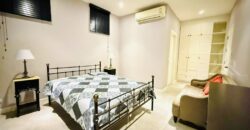 Estella Pattaya 4-Bed Pool Villa for Rent – Fully Furnished