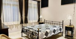 Estella Pattaya 4-Bed Pool Villa for Rent – Fully Furnished