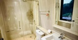 Estella Pattaya 4-Bed Pool Villa for Rent – Fully Furnished