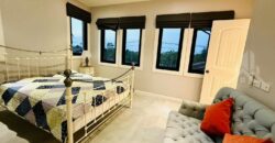 Estella Pattaya 4-Bed Pool Villa for Rent – Fully Furnished