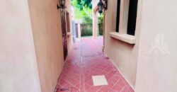 Estella Pattaya 4-Bed Pool Villa for Rent – Fully Furnished