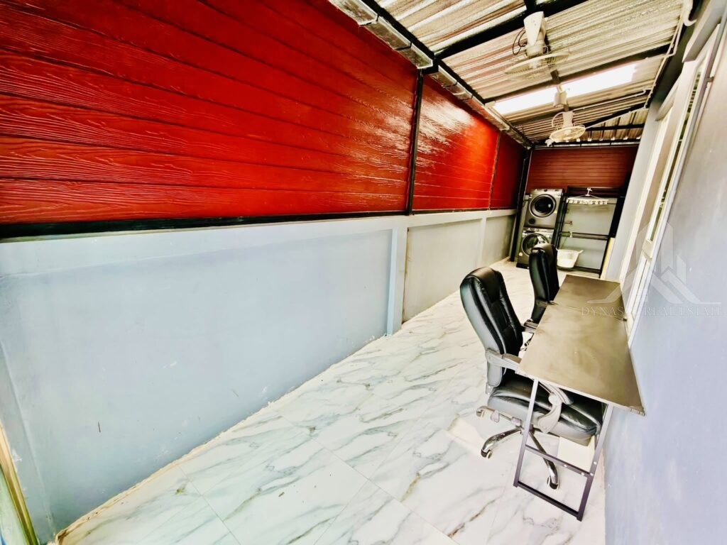 The best home 4-bed house for rent