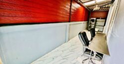 The Best Home 4-Bed House for Rent in Pattaya – Fully Furnished