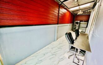 The Best Home 4-Bed House for Rent in Pattaya – Fully Furnished