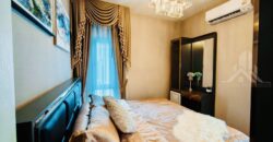 The Best Home 4-Bed House for Rent in Pattaya – Fully Furnished