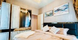 The Best Home 4-Bed House for Rent in Pattaya – Fully Furnished