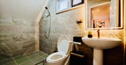 The Best Home 4-Bed House for Rent in Pattaya – Fully Furnished