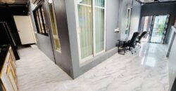 The Best Home 4-Bed House for Rent in Pattaya – Fully Furnished