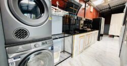 The Best Home 4-Bed House for Rent in Pattaya – Fully Furnished