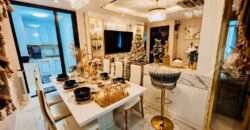 The Best Home 4-Bed House for Rent in Pattaya – Fully Furnished
