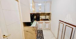 The Best Home 4-Bed House for Rent in Pattaya – Fully Furnished