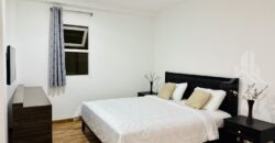 European Home Place Village 6-Bed Pool Villa for Sale & Rent