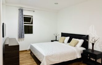 European Home Place Village 6-Bed Pool Villa for Sale & Rent European Home Place Village 6-Bed Pool Villa for Sale & Rent