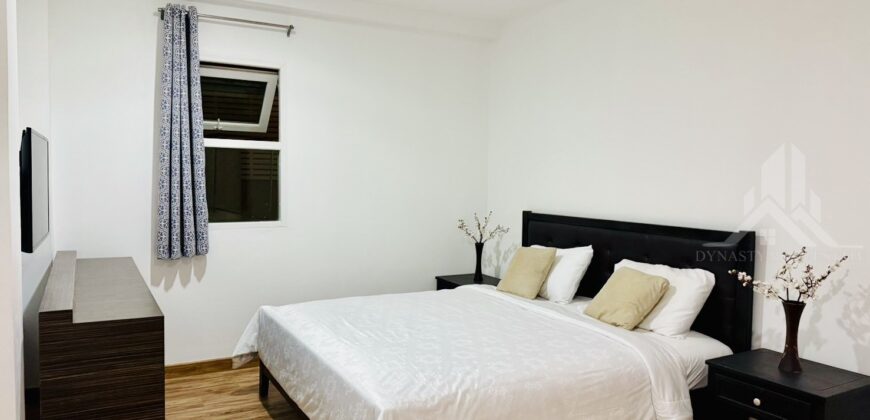 European Home Place Village 6-Bed Pool Villa for Sale & Rent