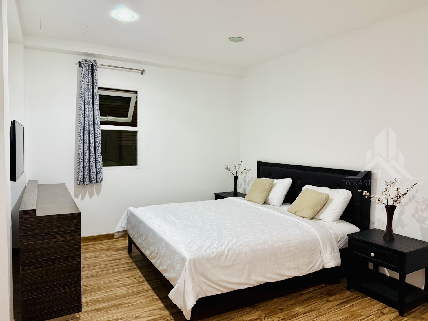 European home place village 6-bed pool villa for sale & rent