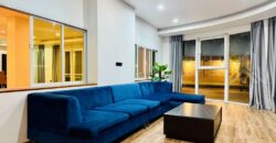 European Home Place Village 6-Bed Pool Villa for Sale & Rent