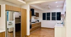 European Home Place Village 6-Bed Pool Villa for Sale & Rent