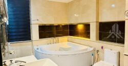 European Home Place Village 6-Bed Pool Villa for Sale & Rent