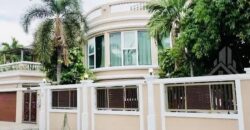 European Home Place Village 6-Bed Pool Villa for Sale & Rent