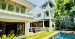 Wong Amat Pool Villa for Sale & Rent in North Pattaya – 5 Bedrooms Wong Amat Pool Villa for Sale & Rent in North Pattaya – 5 Bedrooms